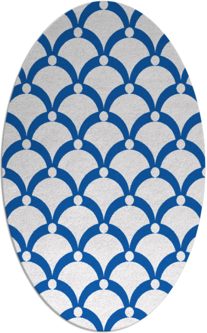 tripp rug - item 669426