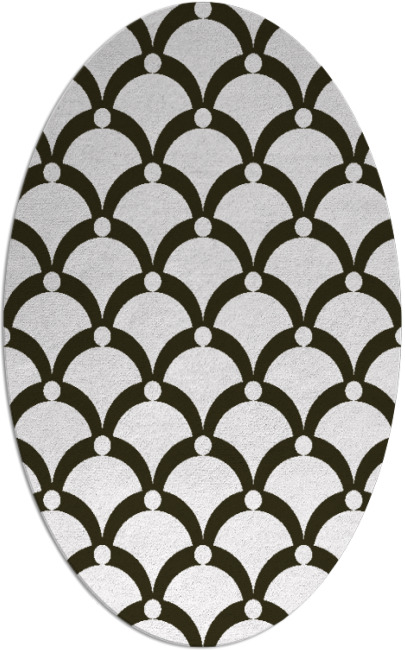 tripp rug - item 669435