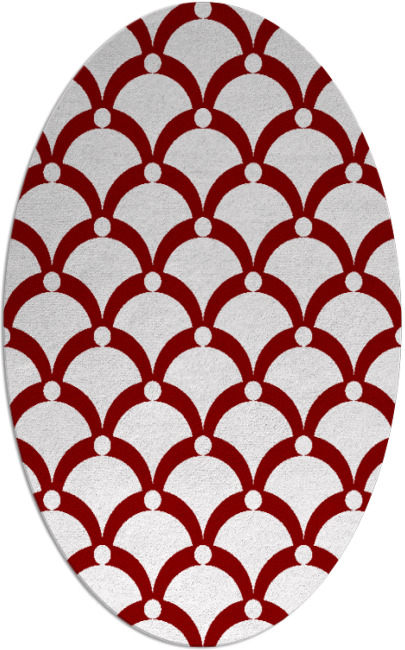 tripp rug - item 669445