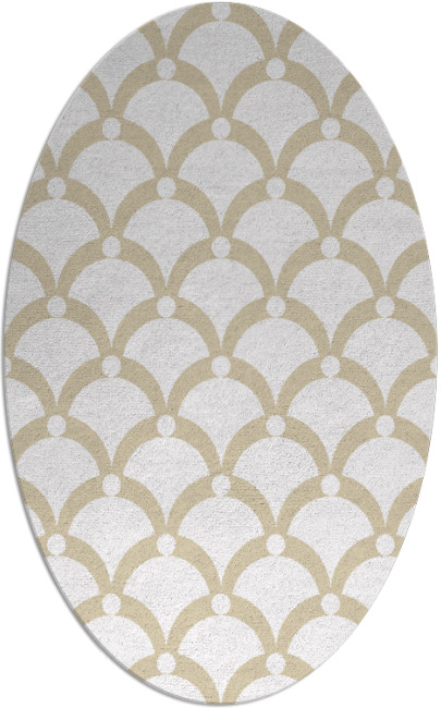 tripp rug - item 669455