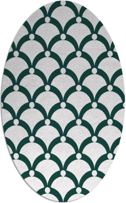 tripp rug - item 669461