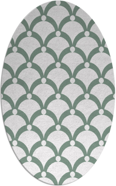 tripp rug - item 669464