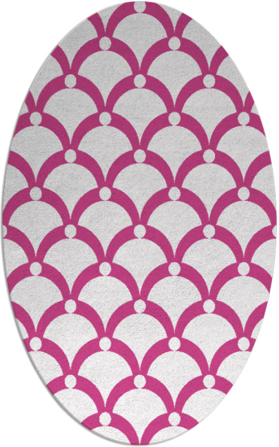 tripp rug - item 669465