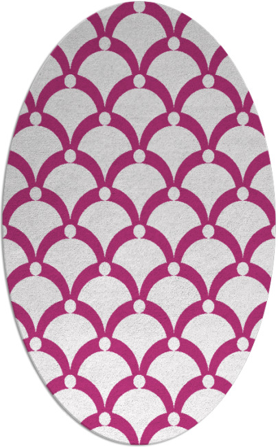tripp rug - item 669468