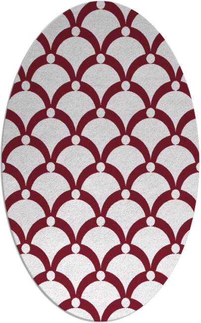 tripp rug - item 669470