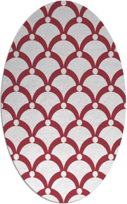 tripp rug - item 669472