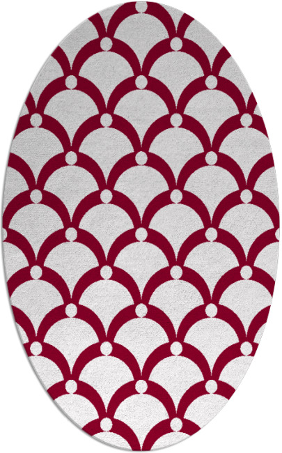 tripp rug - item 669476