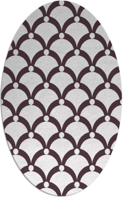 tripp rug - item 669482