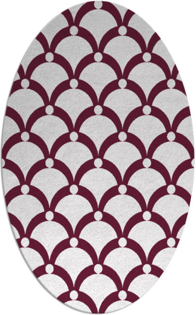 tripp rug - item 669484