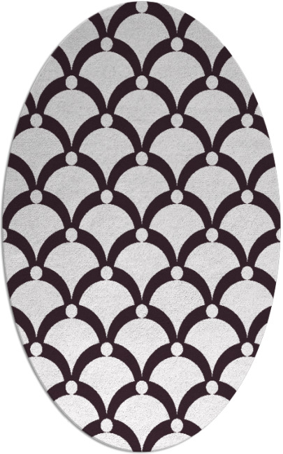 tripp rug - item 669494