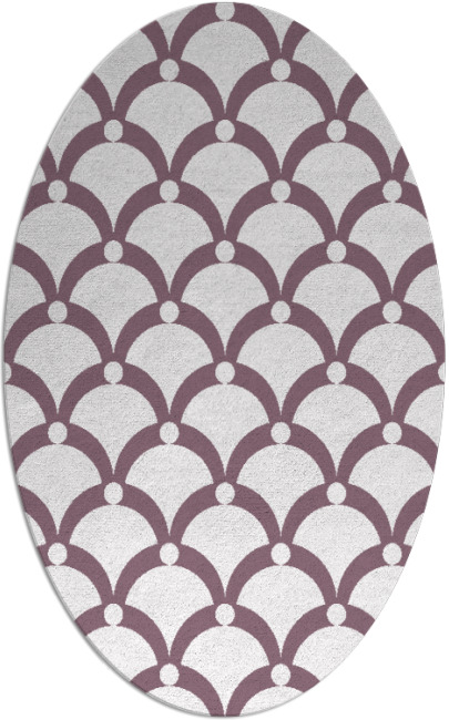tripp rug - item 669496