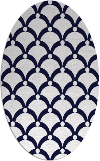 tripp rug - item 669500