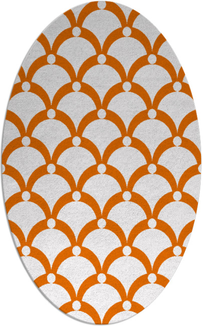 tripp rug - item 669513