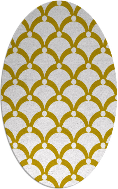 tripp rug - item 669521