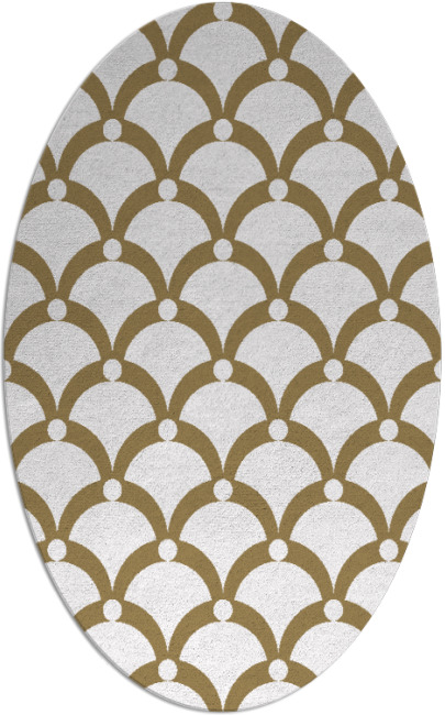 tripp rug - item 669524