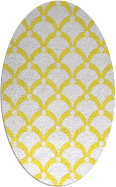 tripp rug - item 669536