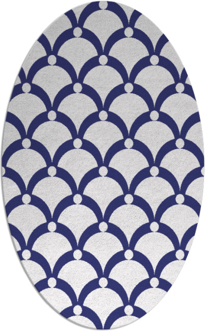 tripp rug - item 669539