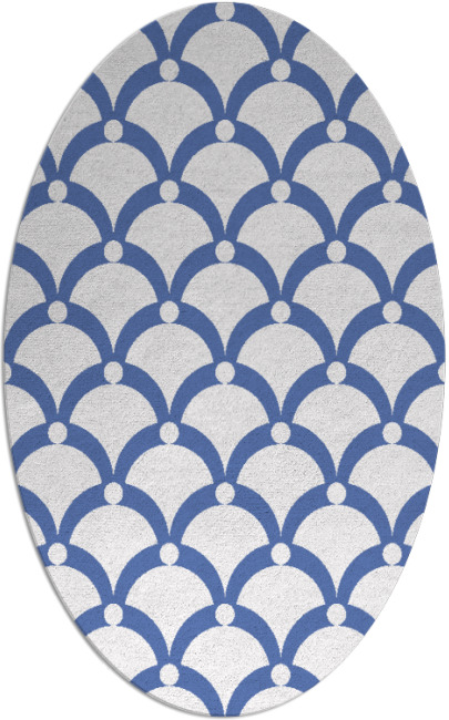 tripp rug - item 669540