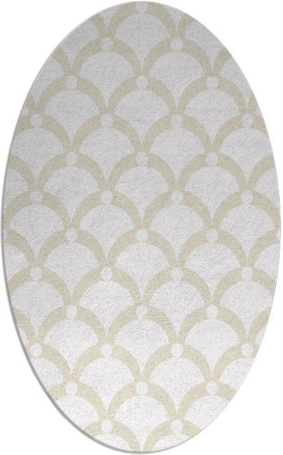 tripp rug - item 669543