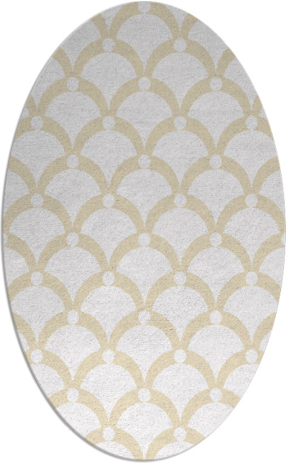 tripp rug - item 669544