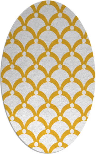 tripp rug - item 669545