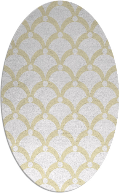 tripp rug - item 669546