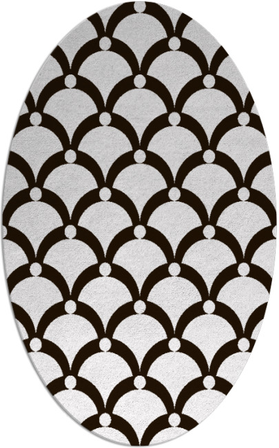 tripp rug - item 669555