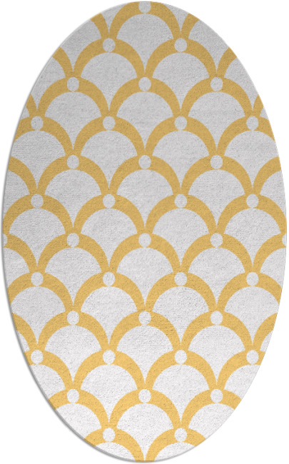 tripp rug - item 669556