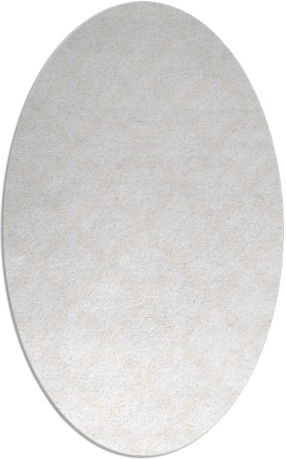 tripp rug - item 669559