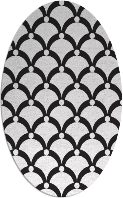 tripp rug - item 669566