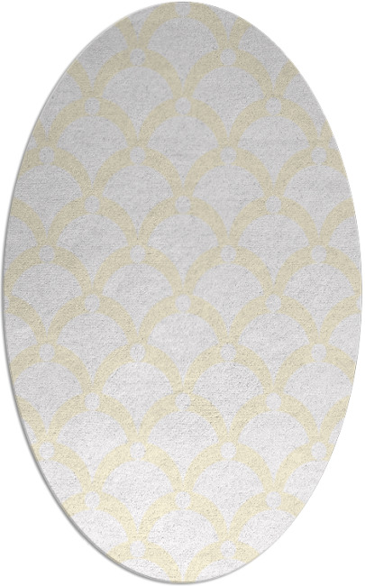 tripp rug - item 669567