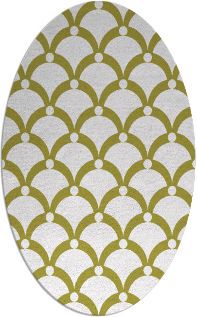 tripp rug - item 669579