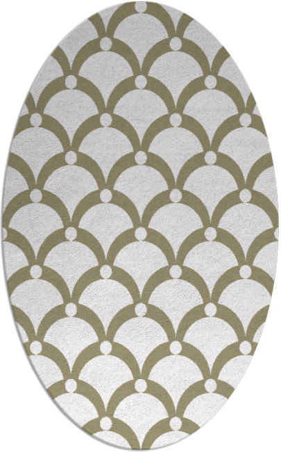 tripp rug - item 669581