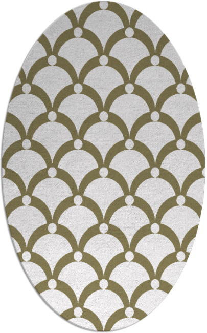 tripp rug - item 669582