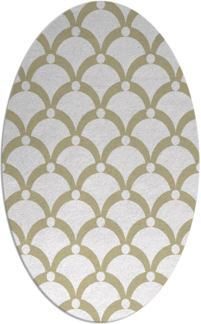 tripp rug - item 669584