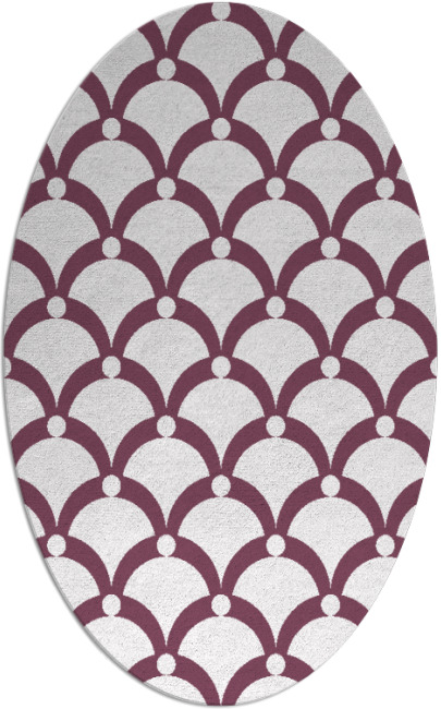 tripp rug - item 669588