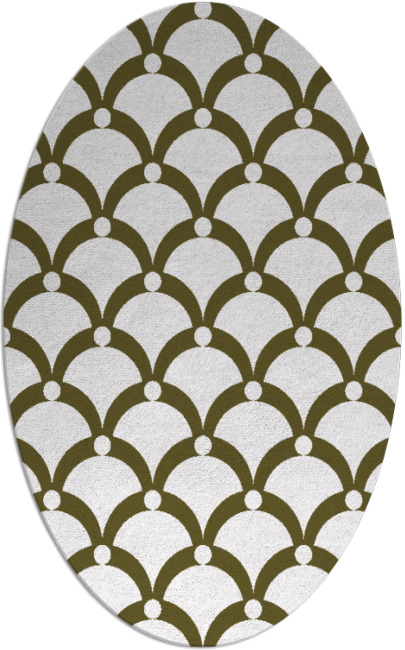 tripp rug - item 669590