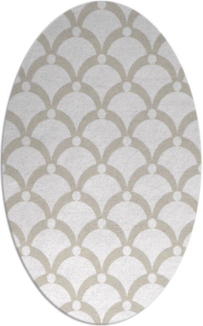 tripp rug - item 669599