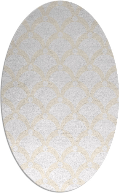 tripp rug - item 669605