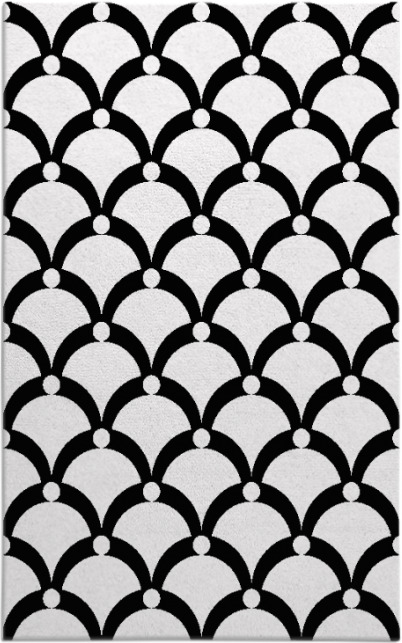 tripp rug - item 669614