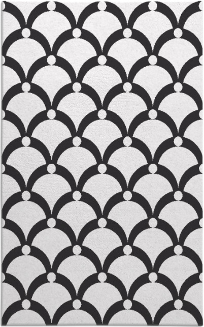 tripp rug - item 669616