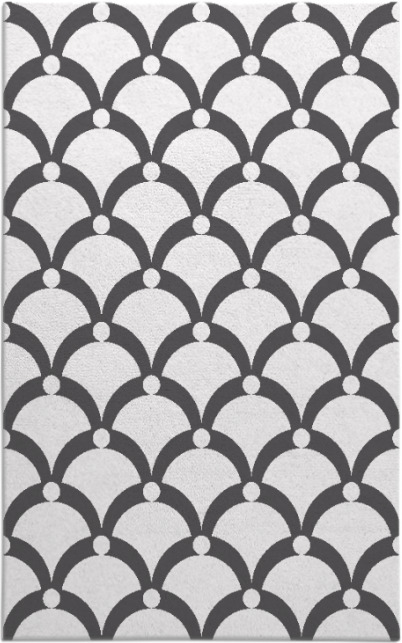 tripp rug - item 669617