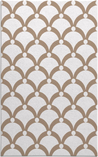 tripp rug - item 669621