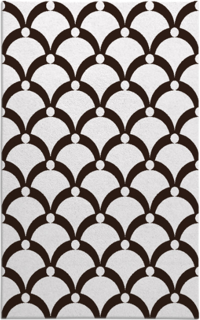 tripp rug - item 669624