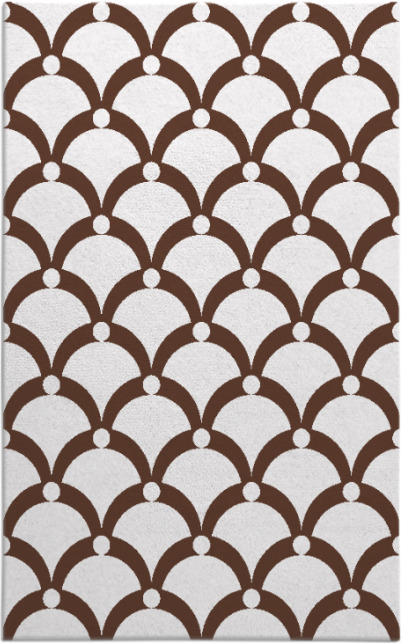 tripp rug - item 669627