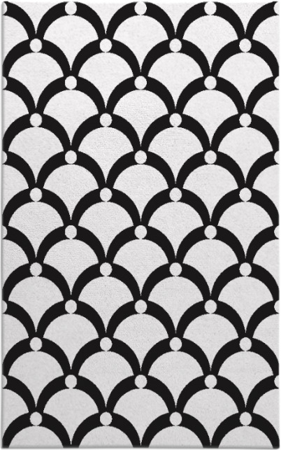 tripp rug - item 669630