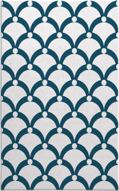 tripp rug - item 669632