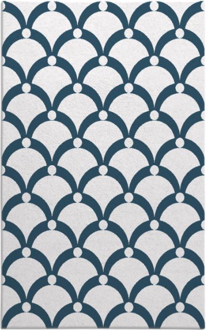 tripp rug - item 669636