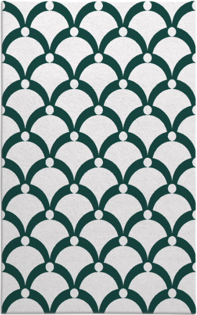 tripp rug - item 669644