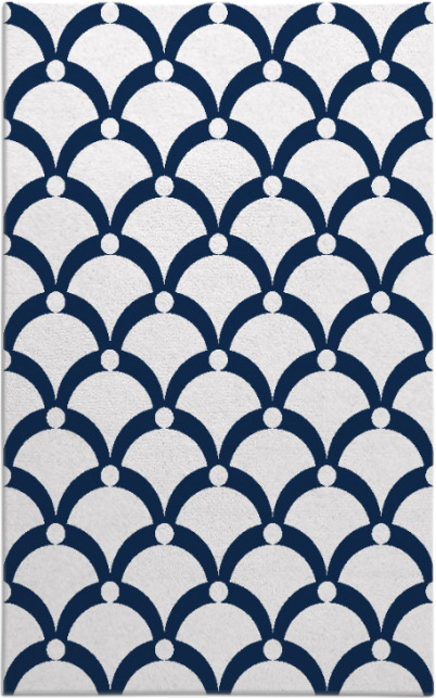 tripp rug - item 669646